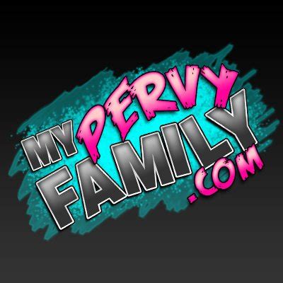 My Pervy Family Step Mom Porn Videos 